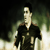 640.webp (1)