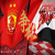 微信图片_20220208141513