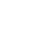 关于电子PG